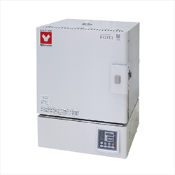 Lò nung điện tiêu chuẩn Yamato FO711